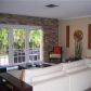 7111 SW 92 ST, Miami, FL 33156 ID:11040729