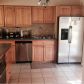 7111 SW 92 ST, Miami, FL 33156 ID:11040731