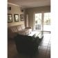 7111 SW 92 ST, Miami, FL 33156 ID:11040732