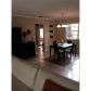 7111 SW 92 ST, Miami, FL 33156 ID:11040737