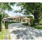 7755 SW 120 ST, Miami, FL 33156 ID:11040761