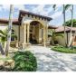 7755 SW 120 ST, Miami, FL 33156 ID:11040762