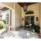 7755 SW 120 ST, Miami, FL 33156 ID:11040763