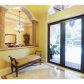 7755 SW 120 ST, Miami, FL 33156 ID:11040764