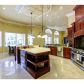 7755 SW 120 ST, Miami, FL 33156 ID:11040765