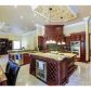 7755 SW 120 ST, Miami, FL 33156 ID:11040766