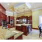 7755 SW 120 ST, Miami, FL 33156 ID:11040767