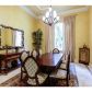 7755 SW 120 ST, Miami, FL 33156 ID:11040768