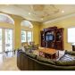 7755 SW 120 ST, Miami, FL 33156 ID:11040769