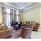 7755 SW 120 ST, Miami, FL 33156 ID:11040770