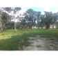 9111 SW 64 CT, Miami, FL 33156 ID:11040771