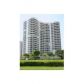 3400 192 ST # 2105, Miami, FL 33180 ID:11085081