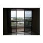 3400 192 ST # 2105, Miami, FL 33180 ID:11085083