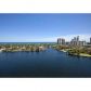 19707 TURNBERRY WY # 20G, Miami, FL 33180 ID:11085091