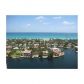 19707 TURNBERRY WY # 20G, Miami, FL 33180 ID:11085092