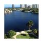 19707 TURNBERRY WY # 20G, Miami, FL 33180 ID:11085093