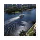 19707 TURNBERRY WY # 20G, Miami, FL 33180 ID:11085094