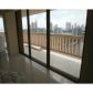 19707 TURNBERRY WY # 20G, Miami, FL 33180 ID:11085095