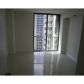 19707 TURNBERRY WY # 20G, Miami, FL 33180 ID:11085096