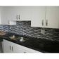 19707 TURNBERRY WY # 20G, Miami, FL 33180 ID:11085097