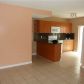 8023 LAKE DR # 205, Miami, FL 33166 ID:10788395