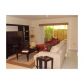 6886 N KENDALL DR # D105, Miami, FL 33156 ID:11040644