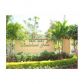 6886 N KENDALL DR # D105, Miami, FL 33156 ID:11045879