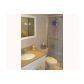 6886 N KENDALL DR # D105, Miami, FL 33156 ID:11040646