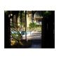 6886 N KENDALL DR # D105, Miami, FL 33156 ID:11040647