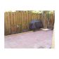 6886 N KENDALL DR # D105, Miami, FL 33156 ID:11040648