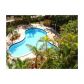 6886 N KENDALL DR # D105, Miami, FL 33156 ID:11040649