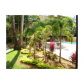 6886 N KENDALL DR # D105, Miami, FL 33156 ID:11040650