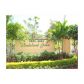 6886 N KENDALL DR # D105, Miami, FL 33156 ID:11040651