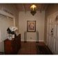 9331 SW 60 CT, Miami, FL 33156 ID:11040720