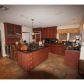 9331 SW 60 CT, Miami, FL 33156 ID:11040721