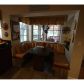 9331 SW 60 CT, Miami, FL 33156 ID:11040723