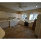 9331 SW 60 CT, Miami, FL 33156 ID:11040724