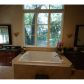 9331 SW 60 CT, Miami, FL 33156 ID:11040727