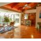 6525 SW 131 ST, Miami, FL 33156 ID:11040751