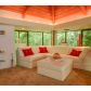 6525 SW 131 ST, Miami, FL 33156 ID:11040752