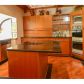 6525 SW 131 ST, Miami, FL 33156 ID:11040753