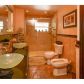 6525 SW 131 ST, Miami, FL 33156 ID:11040757