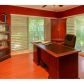 6525 SW 131 ST, Miami, FL 33156 ID:11040758