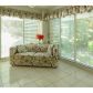 6525 SW 131 ST, Miami, FL 33156 ID:11040759