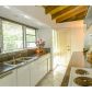 6525 SW 131 ST, Miami, FL 33156 ID:11040760