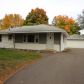 11571 N Heights Dr NW, Minneapolis, MN 55433 ID:11068071