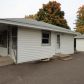 11571 N Heights Dr NW, Minneapolis, MN 55433 ID:11068072