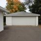 11571 N Heights Dr NW, Minneapolis, MN 55433 ID:11068073