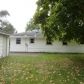 11571 N Heights Dr NW, Minneapolis, MN 55433 ID:11068074