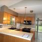 211 Garrettson Ave, Michigan City, IN 46360 ID:11078327